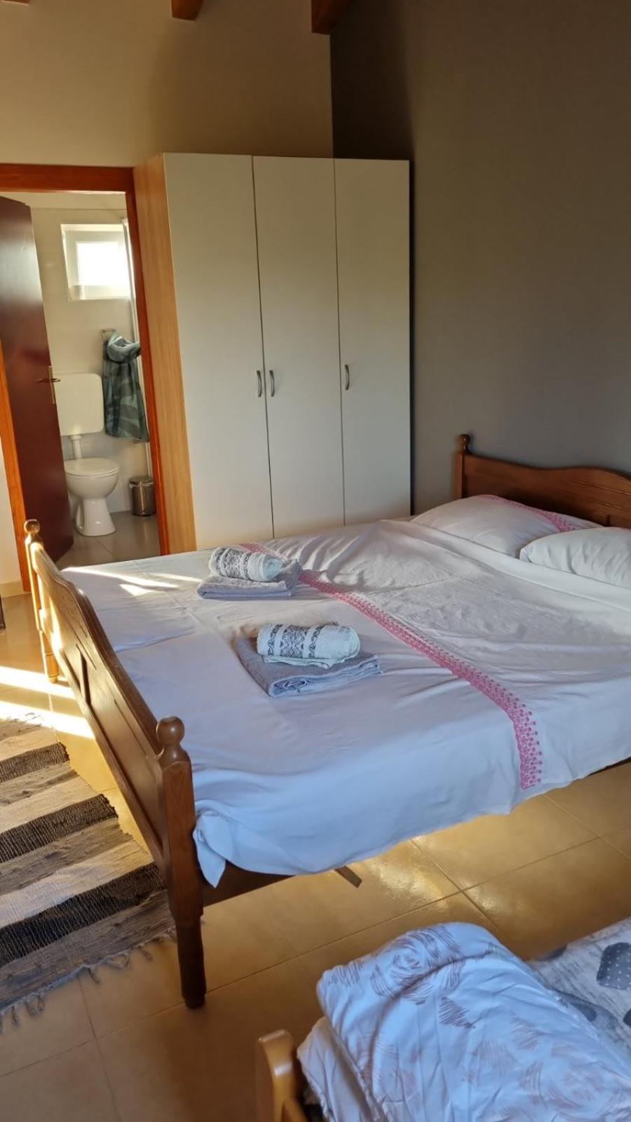 Sobe Anja Guest House Brtonigla Room photo
